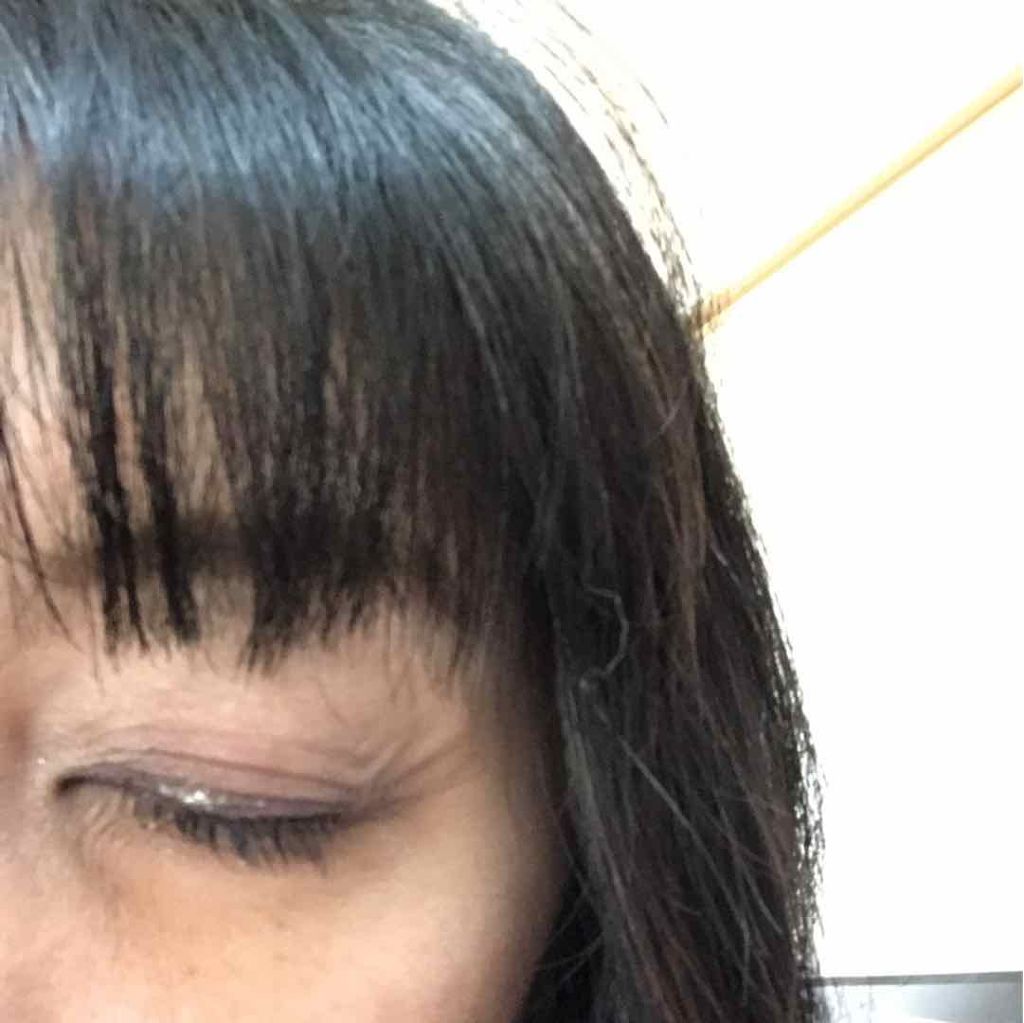 トーンアップアイシャドウ/CEZANNE/アイシャドウパレットを使ったクチコミ(4枚目)