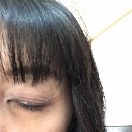 トーンアップアイシャドウ/CEZANNE/アイシャドウパレットを使ったクチコミ(4枚目)