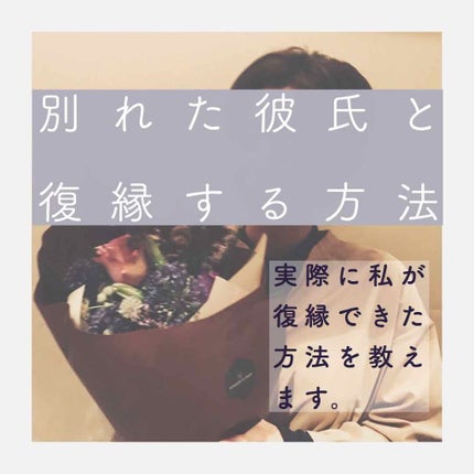 ã䜿ã£ãã¯ãã³ãïŒ1æç®ïŒ