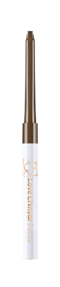 ラブ・ライナー ラブ・ライにゃ~ クリームフィットペンシル<アイライナー>