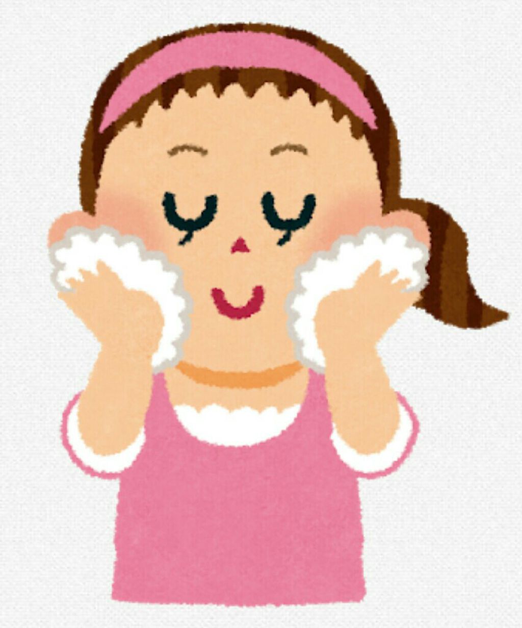 化粧水・敏感肌用・高保湿タイプ/無印良品/化粧水を使ったクチコミ（2枚目）