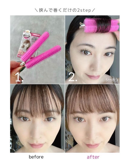 ライトリフレクティングセッティングパウダー プレスト N/NARS/プレストパウダーを使ったクチコミ(7枚目)