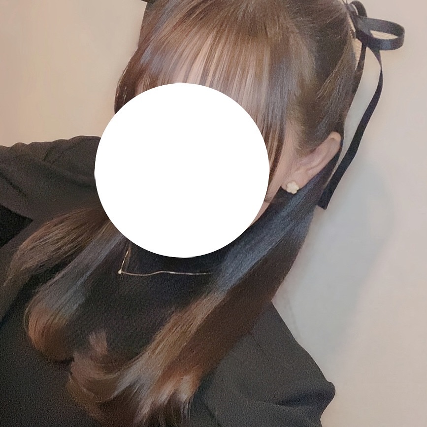 ディープダメージトリートメントEX/UNOVE/洗い流すヘアトリートメントを使ったクチコミ（3枚目）