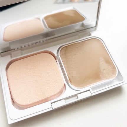 マーシュフィールド SC UV ケアミルクS/マーシュ・フィールド/日焼け止めミルクを使ったクチコミ(2枚目)