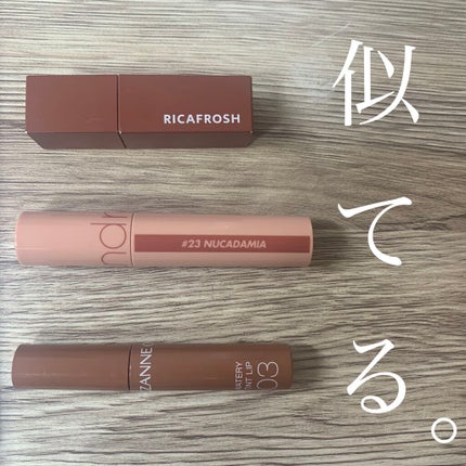 を使ったクチコミ(1枚目)