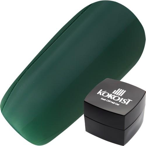 E-109 ホーリーグリーン