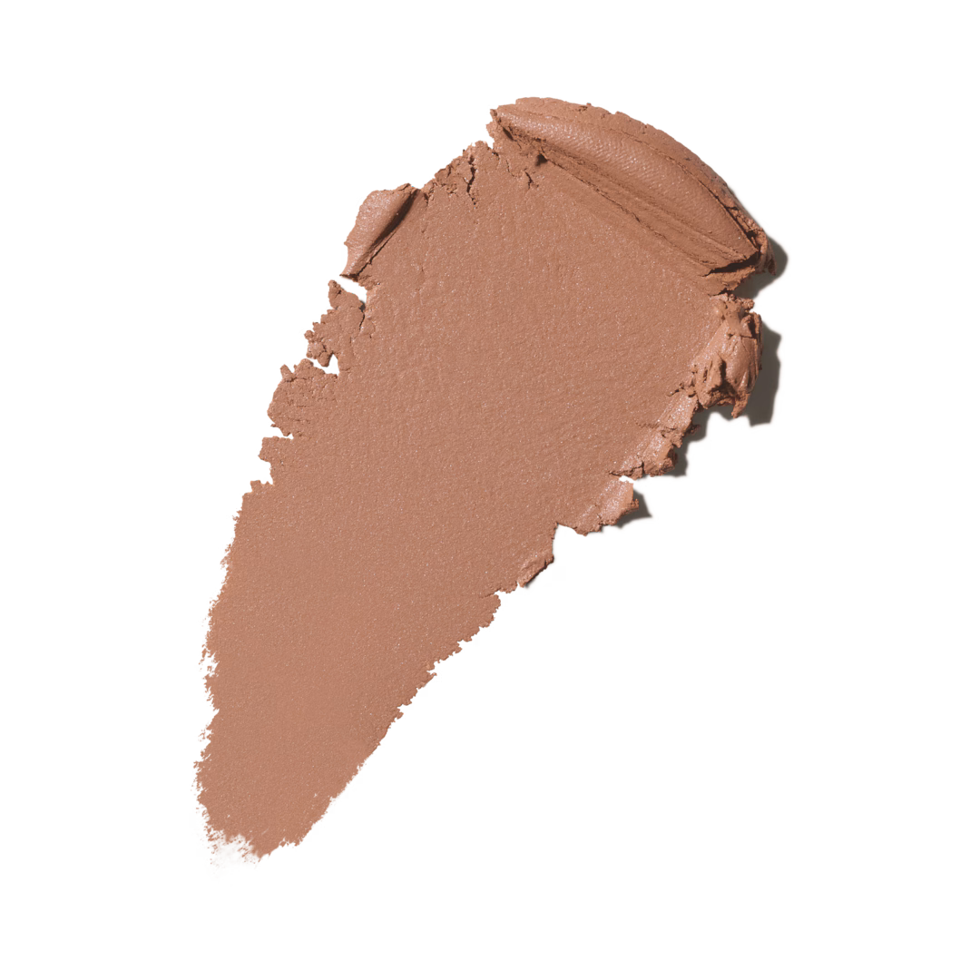 トゥルー ハーモニー