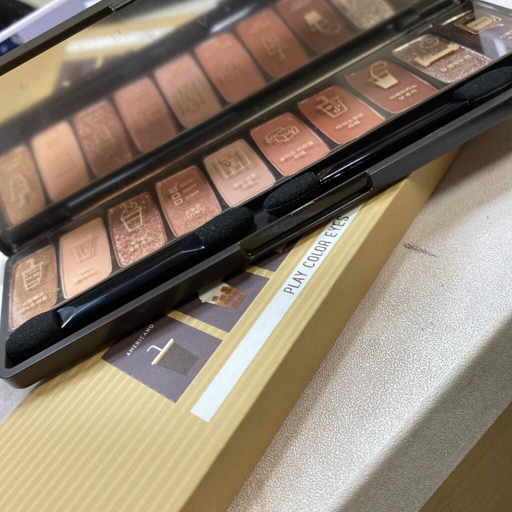 èç©ð€ð¶ on LIPS ãã°ã坿ãïŒâ€ïžâ€ïžâ€ïžâ€ïž#éåœã³ã¹ã¡..ãïŒ1æç®ïŒ