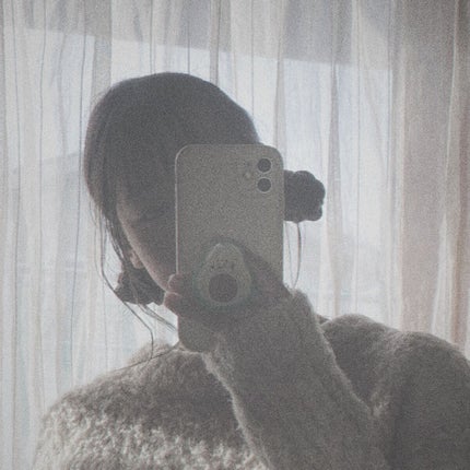 ❝ あいな ❞ on LIPS 「-ツインお団子のやり方-こんにちは!今回はツインお団子のやり方..」(5枚目)