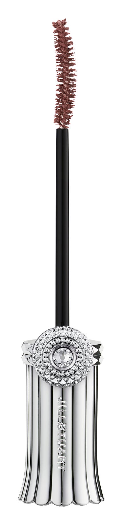 16 mauve cacao(限定)