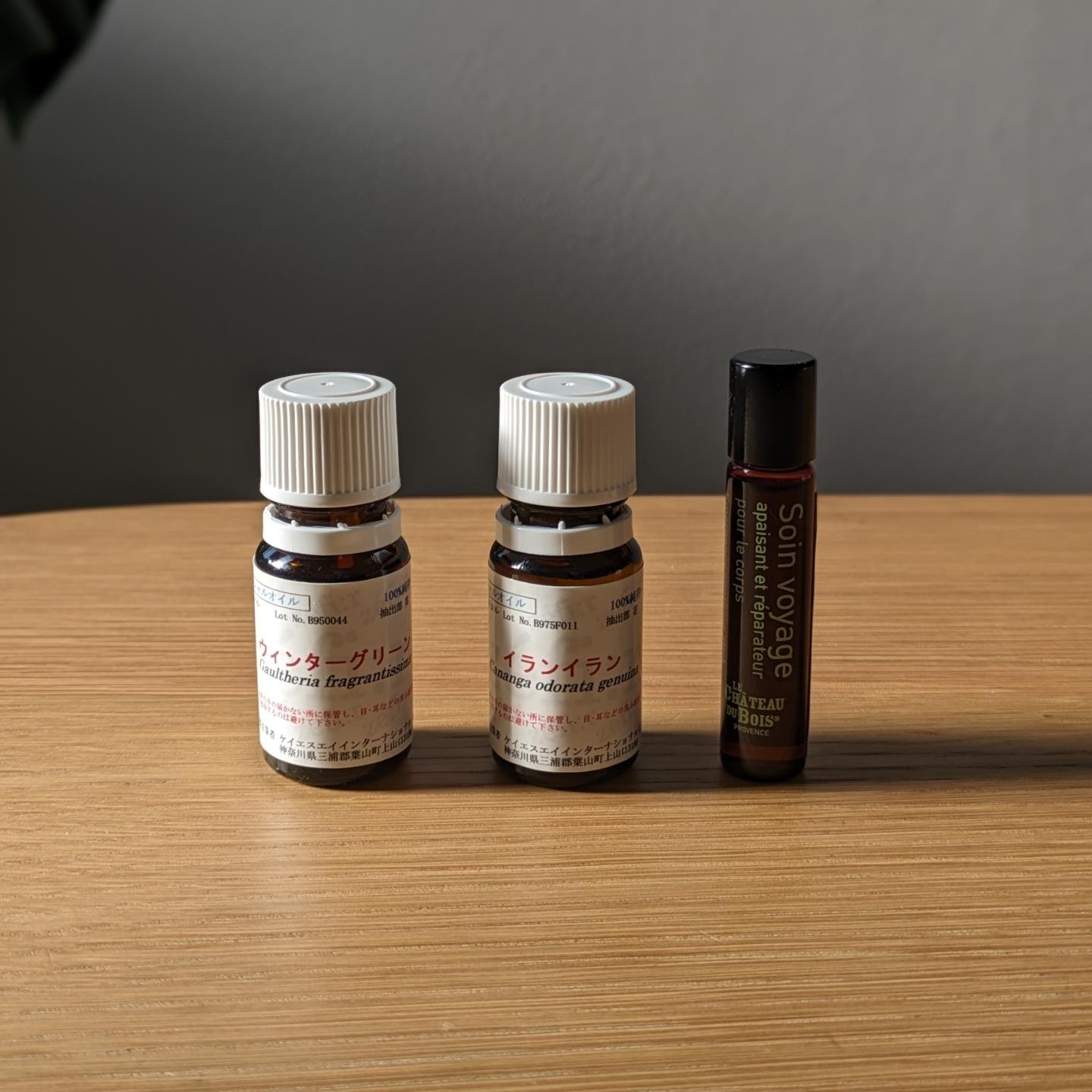 カモミールティー/ゾネントア/ドリンクを使ったクチコミ（3枚目）