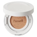 シカマヌ セラム クッションファンデ / parnell