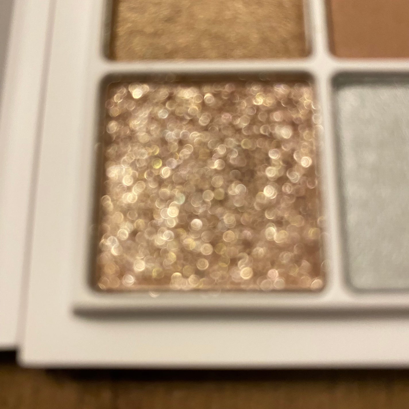 つやぷるリップR/b idol/口紅を使ったクチコミ(3枚目)