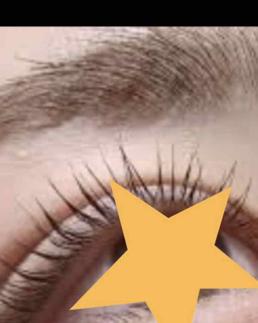 プレミアム アイ&ラッシュ セラム/イースペシャル/まつげ美容液を使ったクチコミ（2枚目）