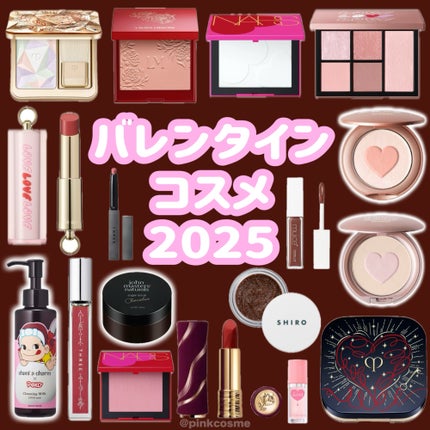 試してみた】melt sweet melt collectionメルト モイスト 試してみた】melt sweet melt collectionメルト モイスト