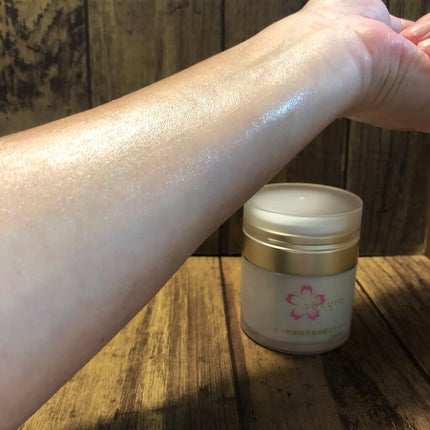 kappa on LIPS 「さくらクリームM株式会社メイビ様のsakuraseriesから..」(7枚目)