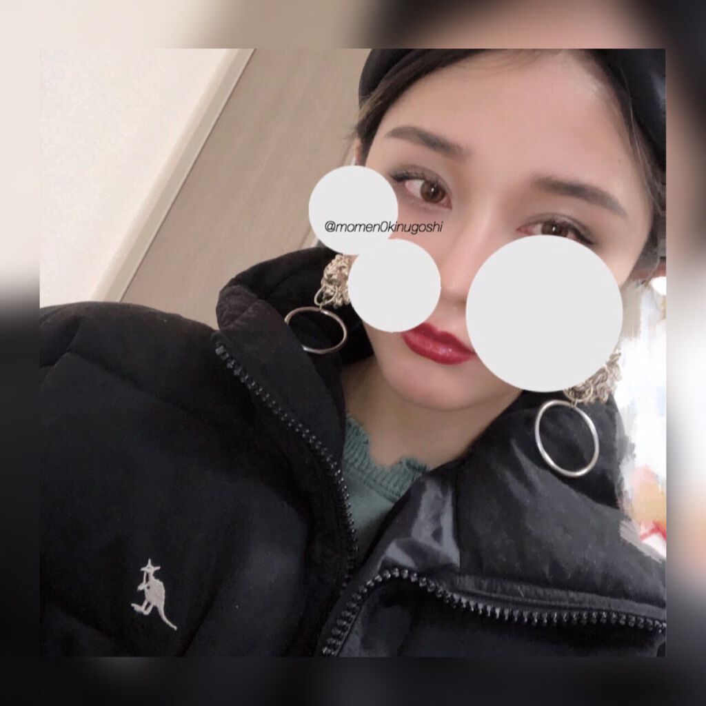 アイ カラー クォード/TOM FORD BEAUTY/アイシャドウパレットを使ったクチコミ(3枚目)