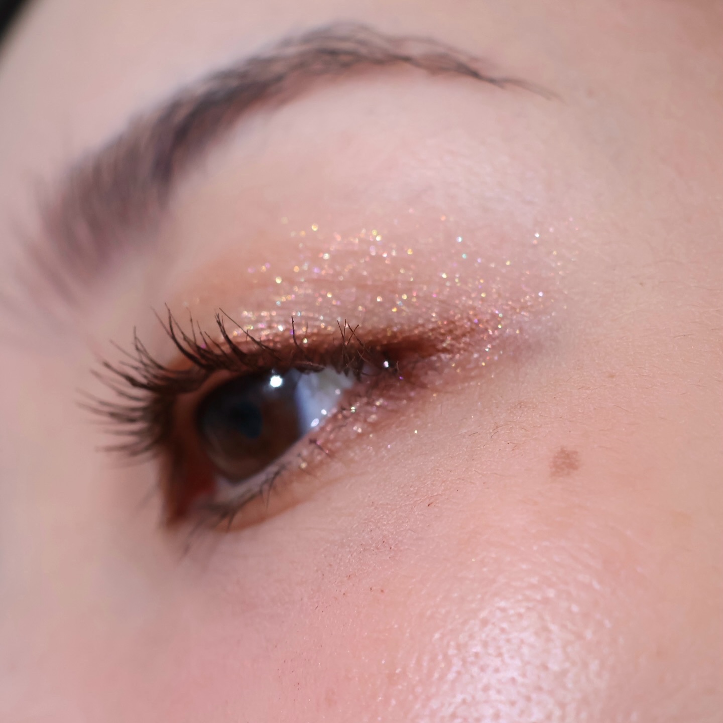 ソフトマットルージュ 05 モードベージュ/キスミー フェルム/口紅を使ったクチコミ（3枚目）