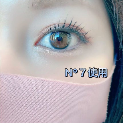 プリティー イージーグリッタースティック/unleashia/グリッターを使ったクチコミ(1枚目)