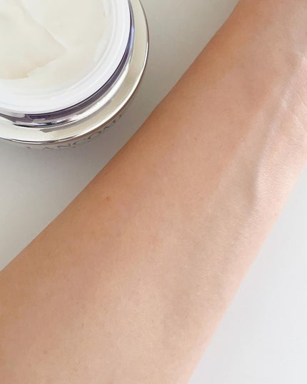 レネルジー HPN クリーム/LANCOME/フェイスクリームを使ったクチコミ(8枚目)