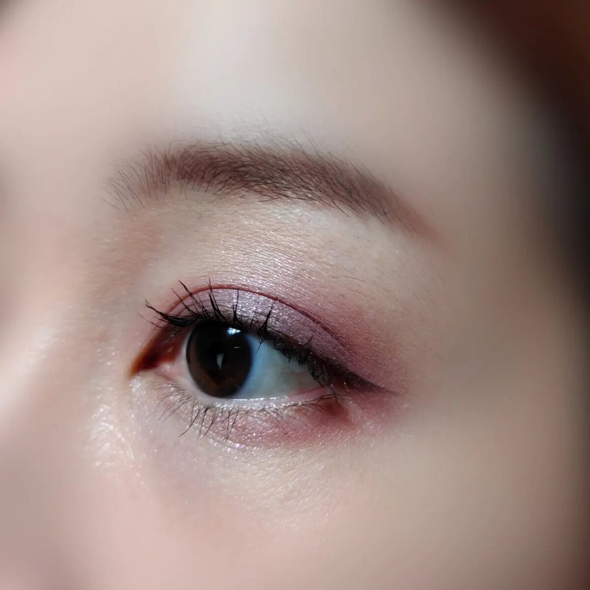 アイ カラー クォード｜TOM FORD BEAUTYの使い方を徹底解説 - コスメ