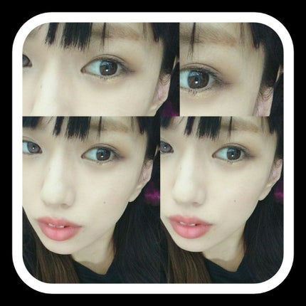 プードゥル ユニヴェルセル リーブル/CHANEL/ルースパウダーを使ったクチコミ(3枚目)