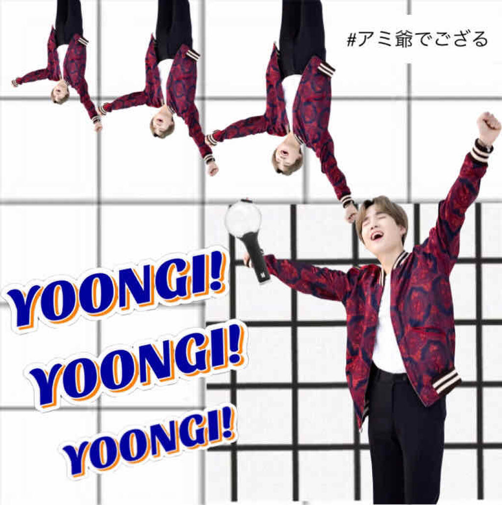 自己紹介/雑談/その他を使ったクチコミ（2枚目）