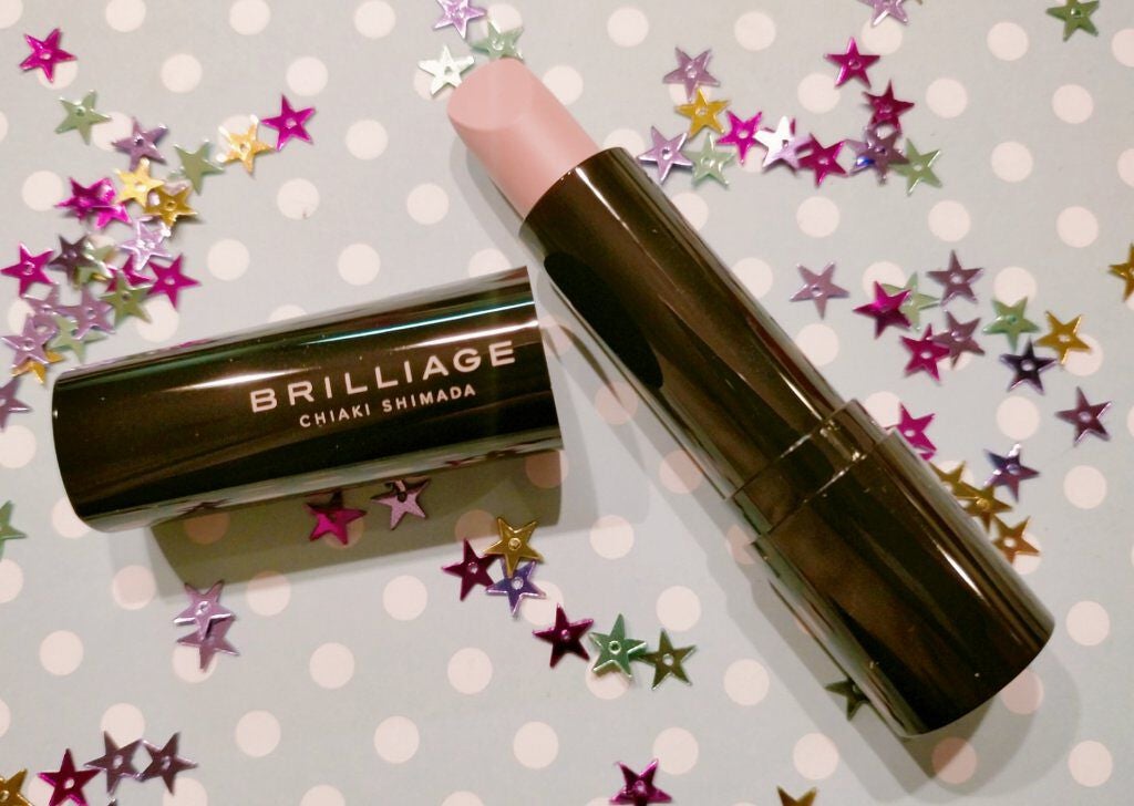 アイゾーン クリエイター/ブリリアージュ/スティックコンシーラーを使ったクチコミ(2枚目)