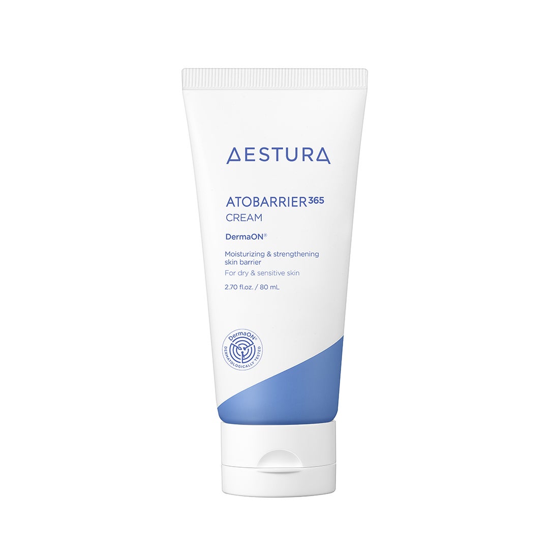 AESTURA アトバリア365クリーム