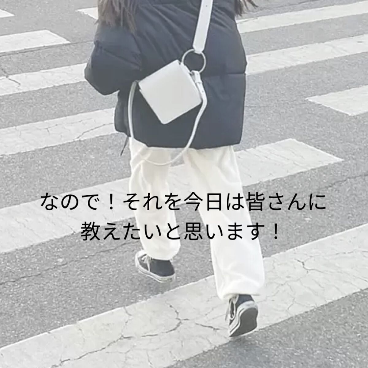 エクストラケア アロマミルク/ジョンソンボディケア/ボディミルクを使ったクチコミ（3枚目）