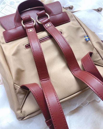 ð¥ð¢ð¬ð.ðððð çŸå®¹ã©ã€ã¿ãŒ on LIPS ã..æããŸããŠããã§ãšãããããŸãð
幞å€ãé£èºã®å¹ŽãšãªããŸãã..ãïŒ6æç®ïŒ