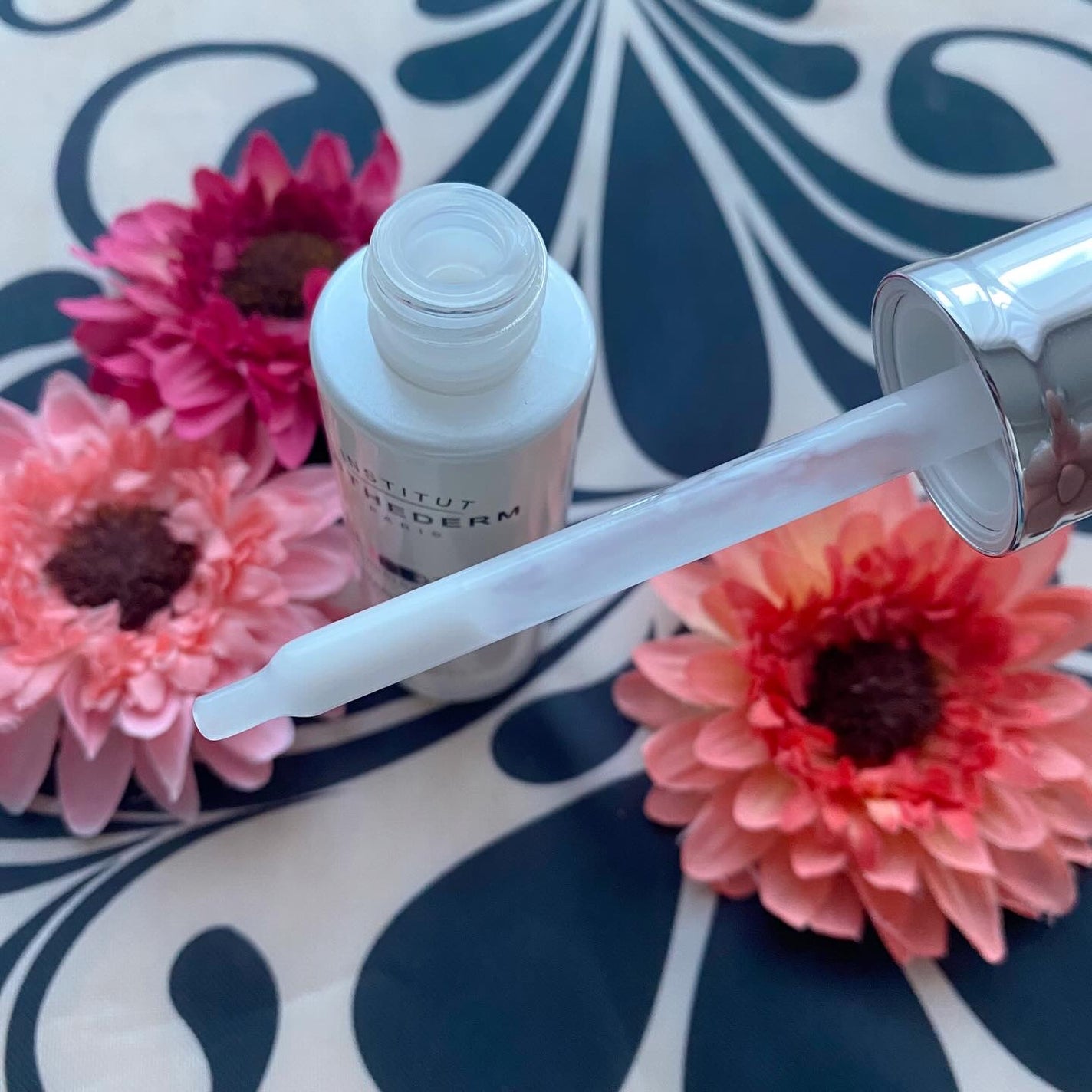 エージプロテオム/エステダム/美容液を使ったクチコミ(3枚目)