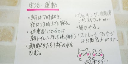 ðã€ããŽã¿ã«ãð on LIPS ããå€ãŸã§ã®æ¬æ°ã®ãã€ãšãããããã«ã¡ã¯ãã€ããŽã¿ã«ãã§ãã£ïŒïŒ..ãïŒ4æç®ïŒ