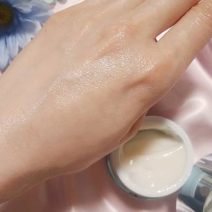 インターリンク セラム うるおって明るい肌へ/SOFINA iP/美容液を使ったクチコミ(3枚目)