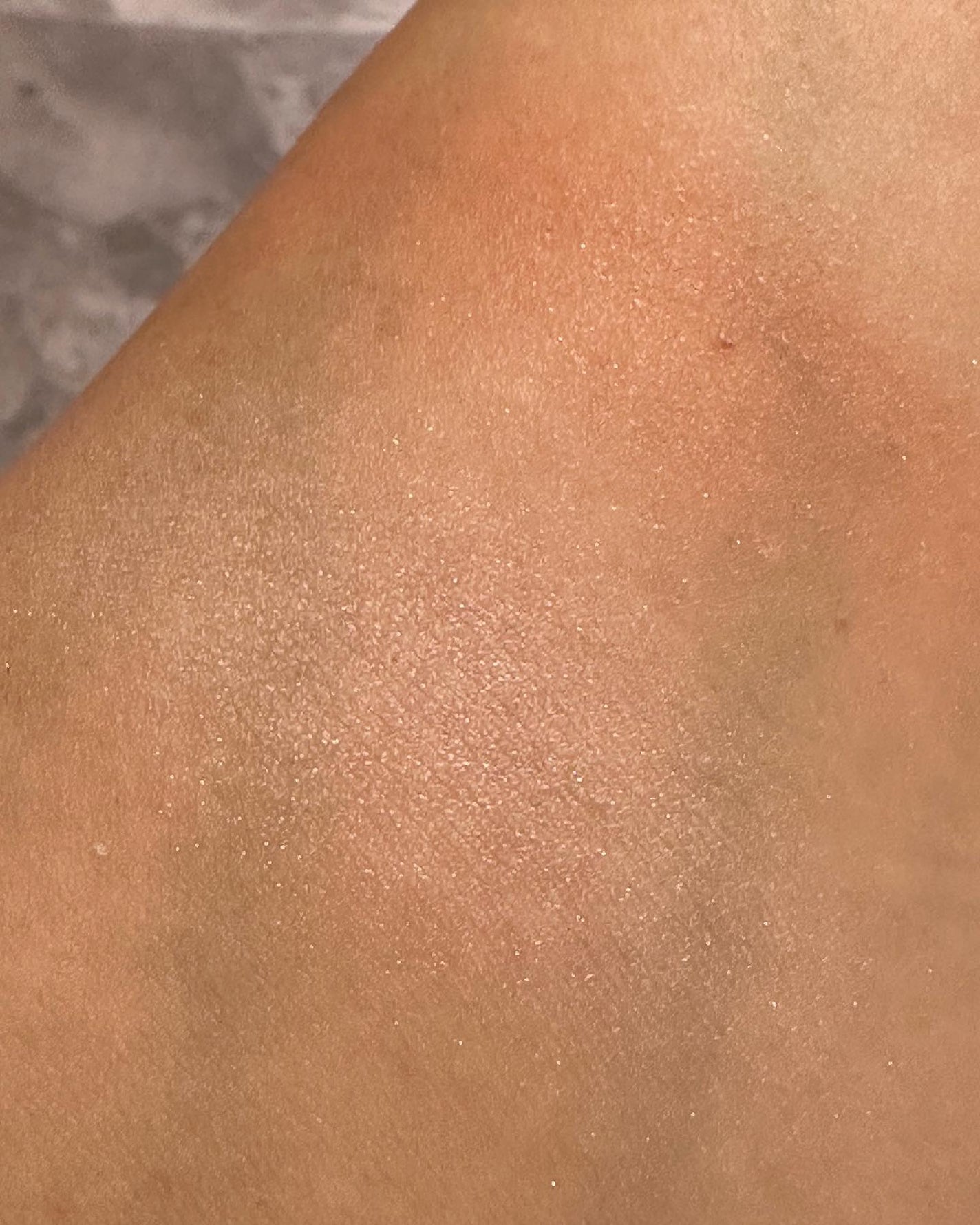 カネボウ アイカラーデュオ/KANEBO/アイシャドウパレットを使ったクチコミ(3枚目)