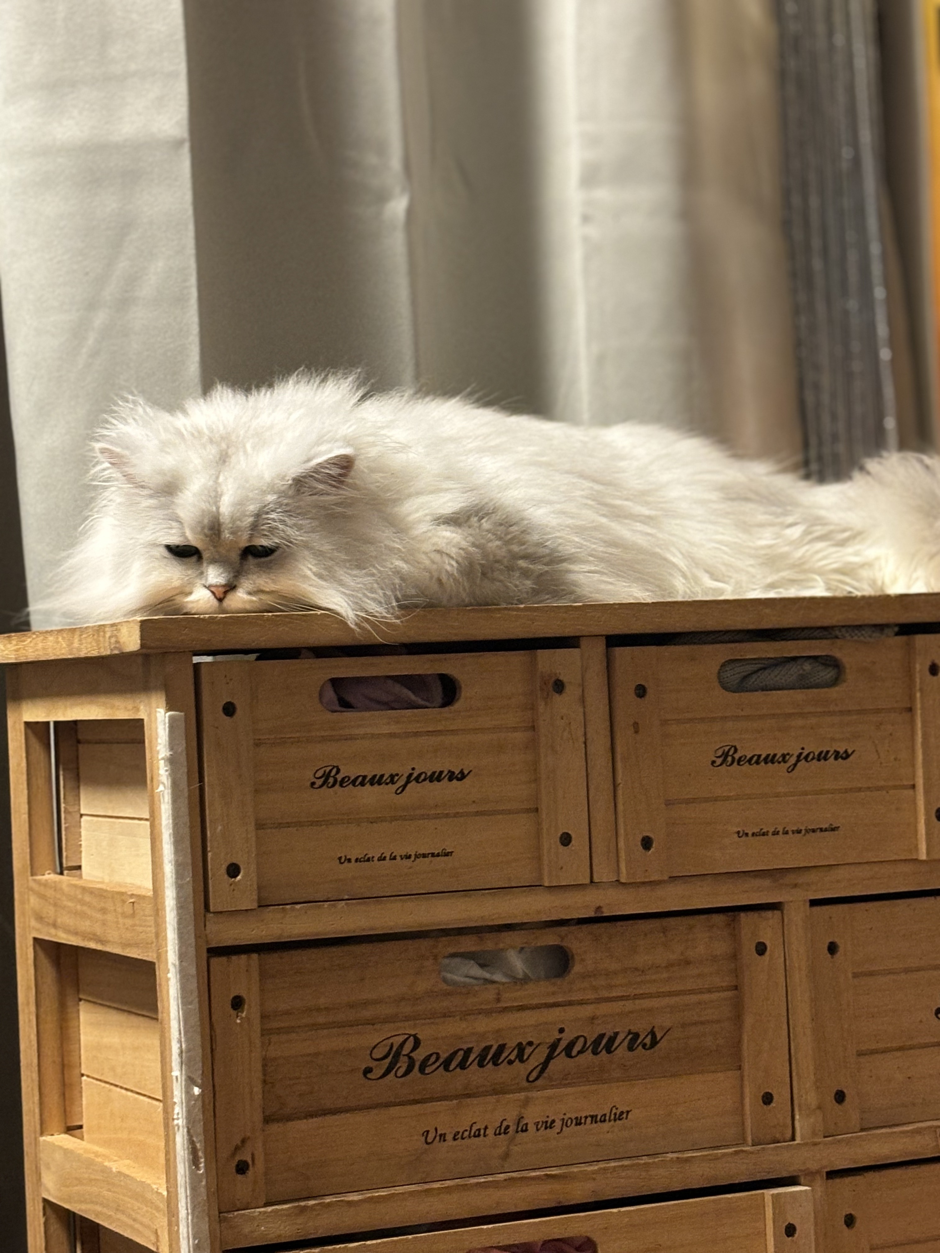 薬用ブライトニング化粧水/無印良品/化粧水を使ったクチコミ（2枚目）