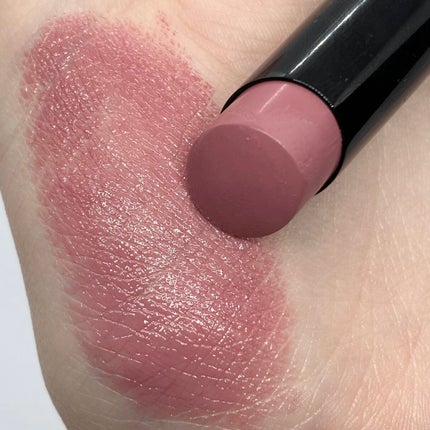 ネンマクフェイク ルージュ/Visée/口紅を使ったクチコミ(3枚目)