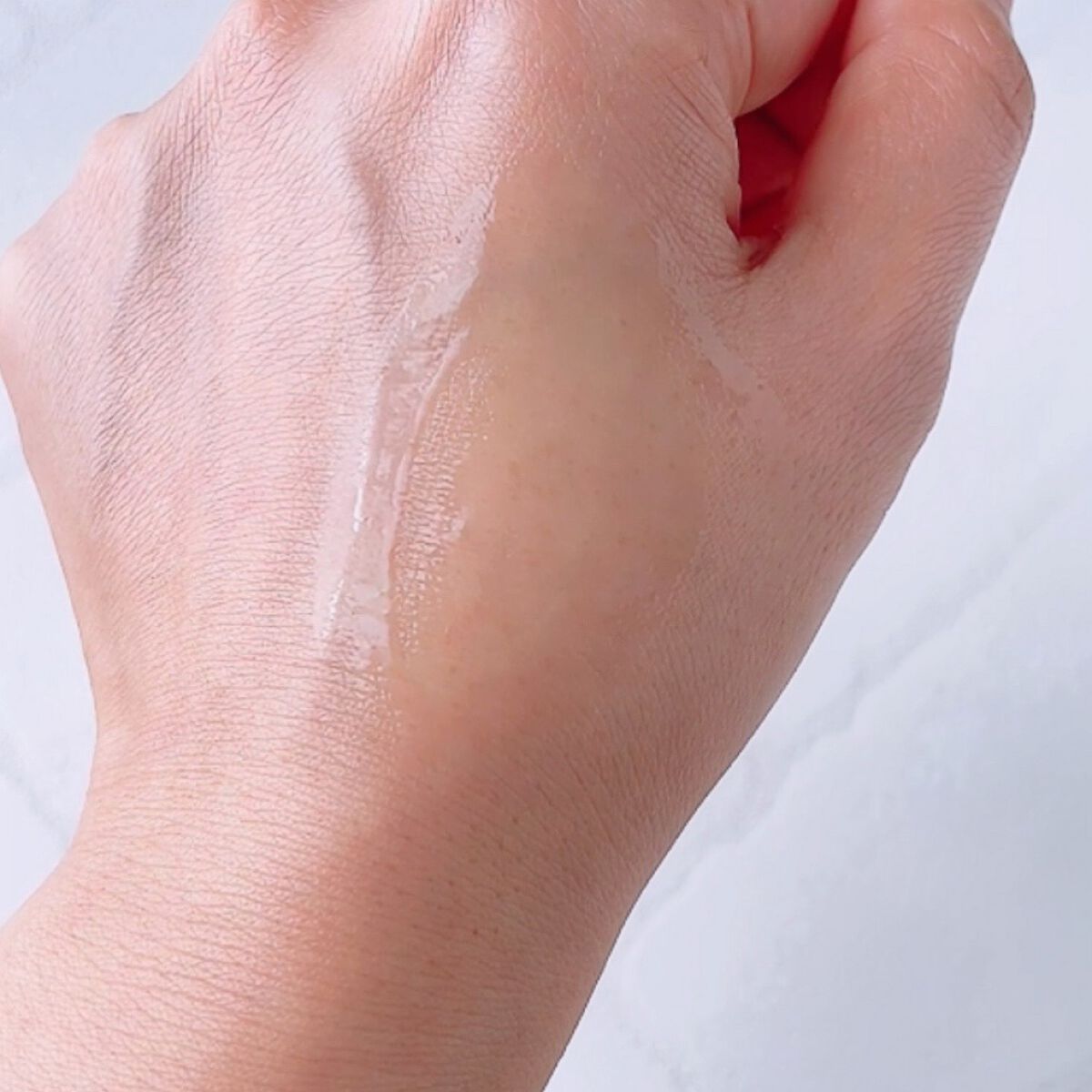 8x4 アロマスイッチ ロールオン マンハッタンリネンの香り/8x4/デオドラント・制汗剤を使ったクチコミ(4枚目)