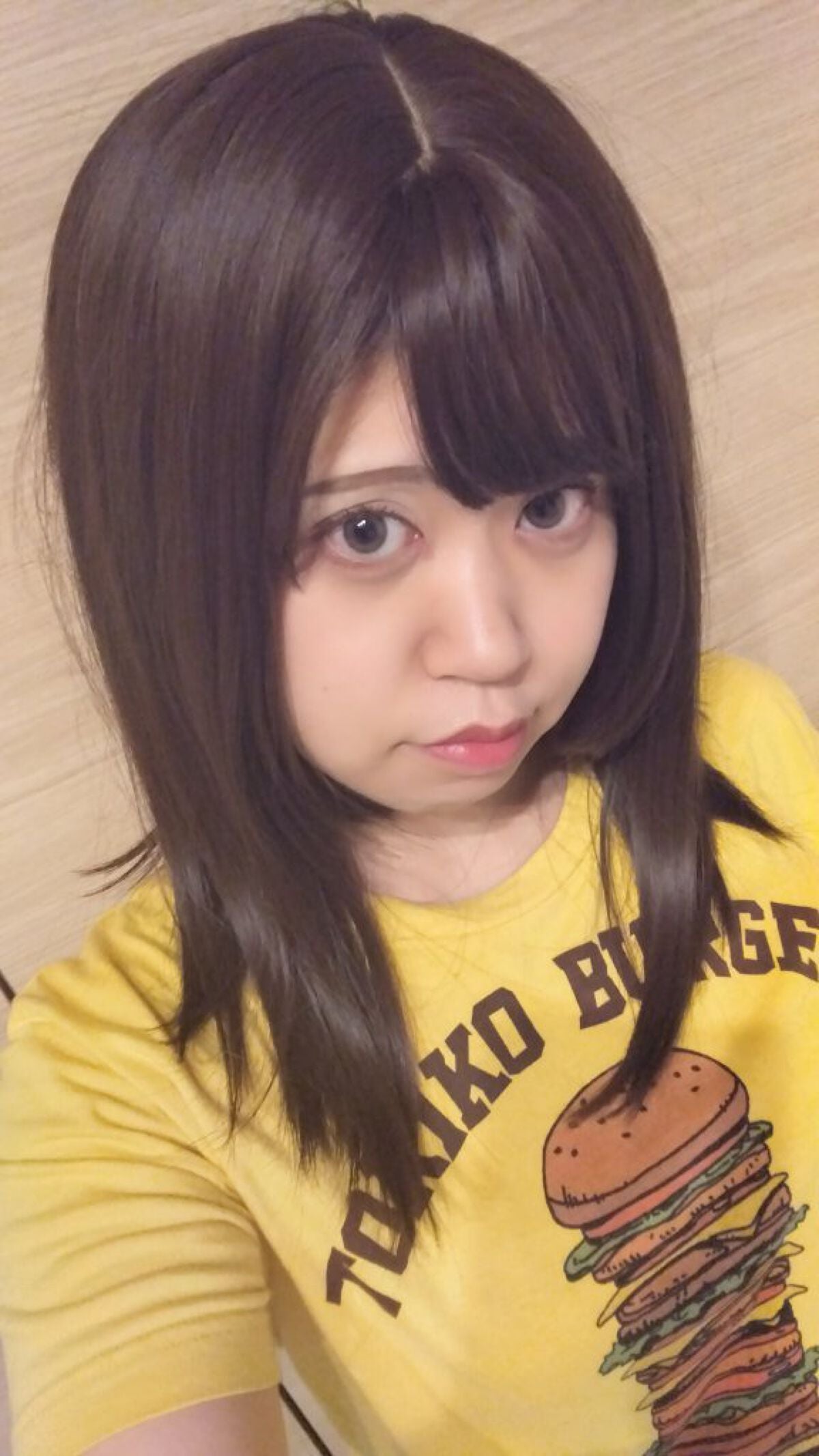 ヴィセ アヴァン シングルアイカラー/Visée/単色アイシャドウを使ったクチコミ(3枚目)