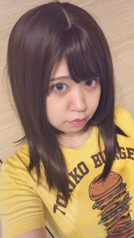 ヴィセ アヴァン リップ&アイカラー ペンシル/Visée/ペンシルアイライナーを使ったクチコミ(3枚目)