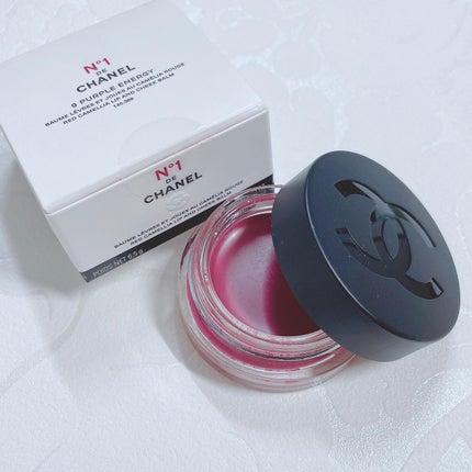 レ ベージュ パレット ルガール/CHANEL/アイシャドウパレットを使ったクチコミ(7枚目)