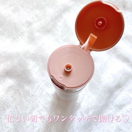 光潤水プレミアム化粧水/エバメール/化粧水を使ったクチコミ(3枚目)