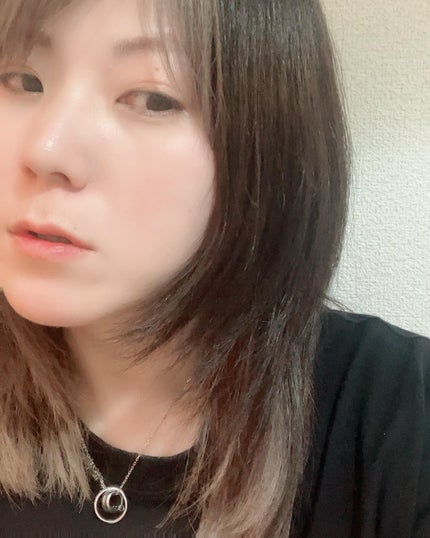 ストレートヘアアイロン/FESTINO/ストレートアイロンを使ったクチコミ(4枚目)