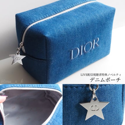 【旧】ディオールショウ サンク クルール(プラン ドゥ パリ コレクション限定品)/Dior/アイシャドウを使ったクチコミ(4枚目)