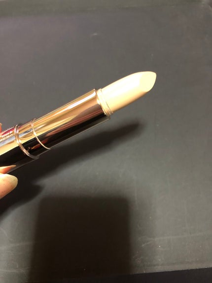 マスクフィットオールカバーデュアルコンシーラー/TIRTIR(ティルティル)/コンシーラーを使ったクチコミ(3枚目)