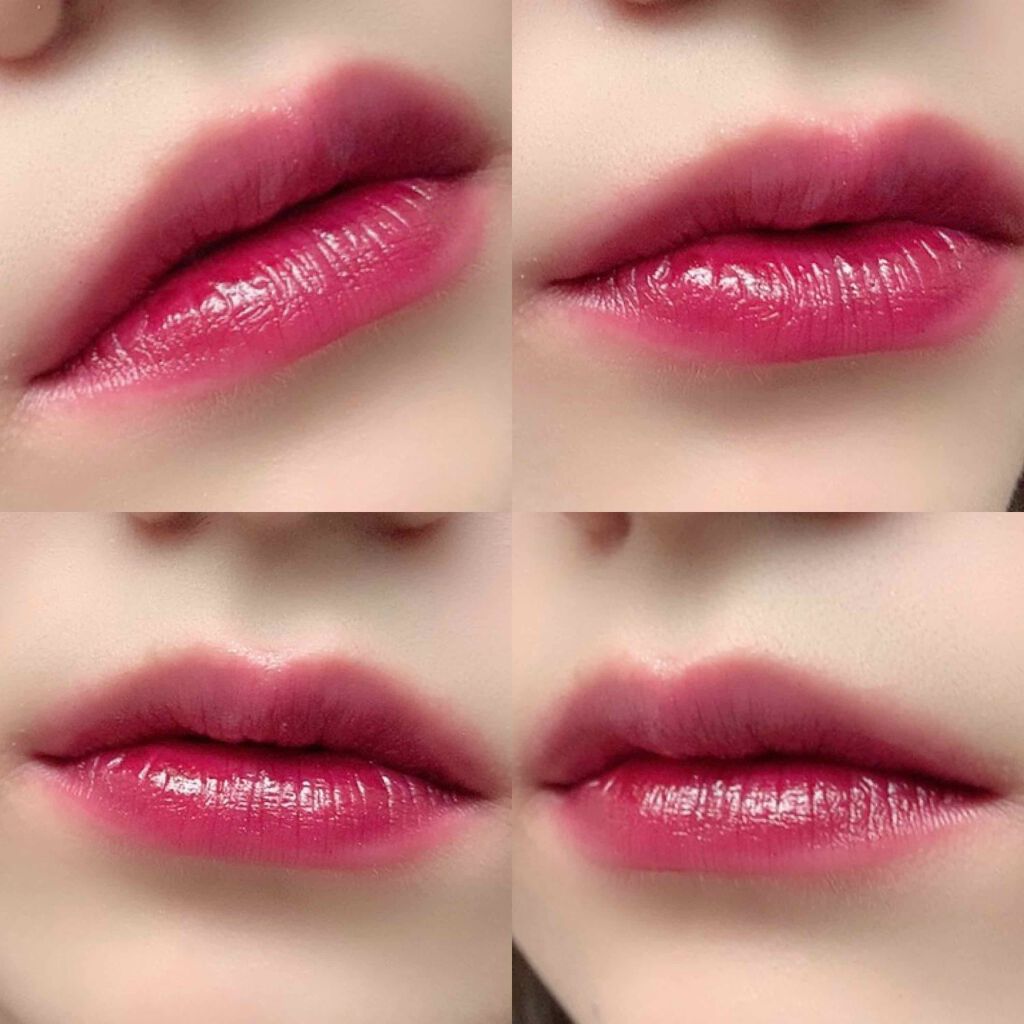 ザ ゾディアック カラフル アイシャドウ パレット/ColourPop/アイシャドウパレットを使ったクチコミ（3枚目）