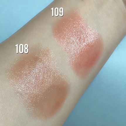 オペラ リップティント N/OPERA/リップティントを使ったクチコミ(3枚目)