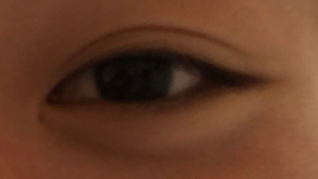 あや@いいね返し on LIPS 「綺麗な二重を手に入れる方法👀✨最後まで読んで頂けたら嬉しいです..」(5枚目)