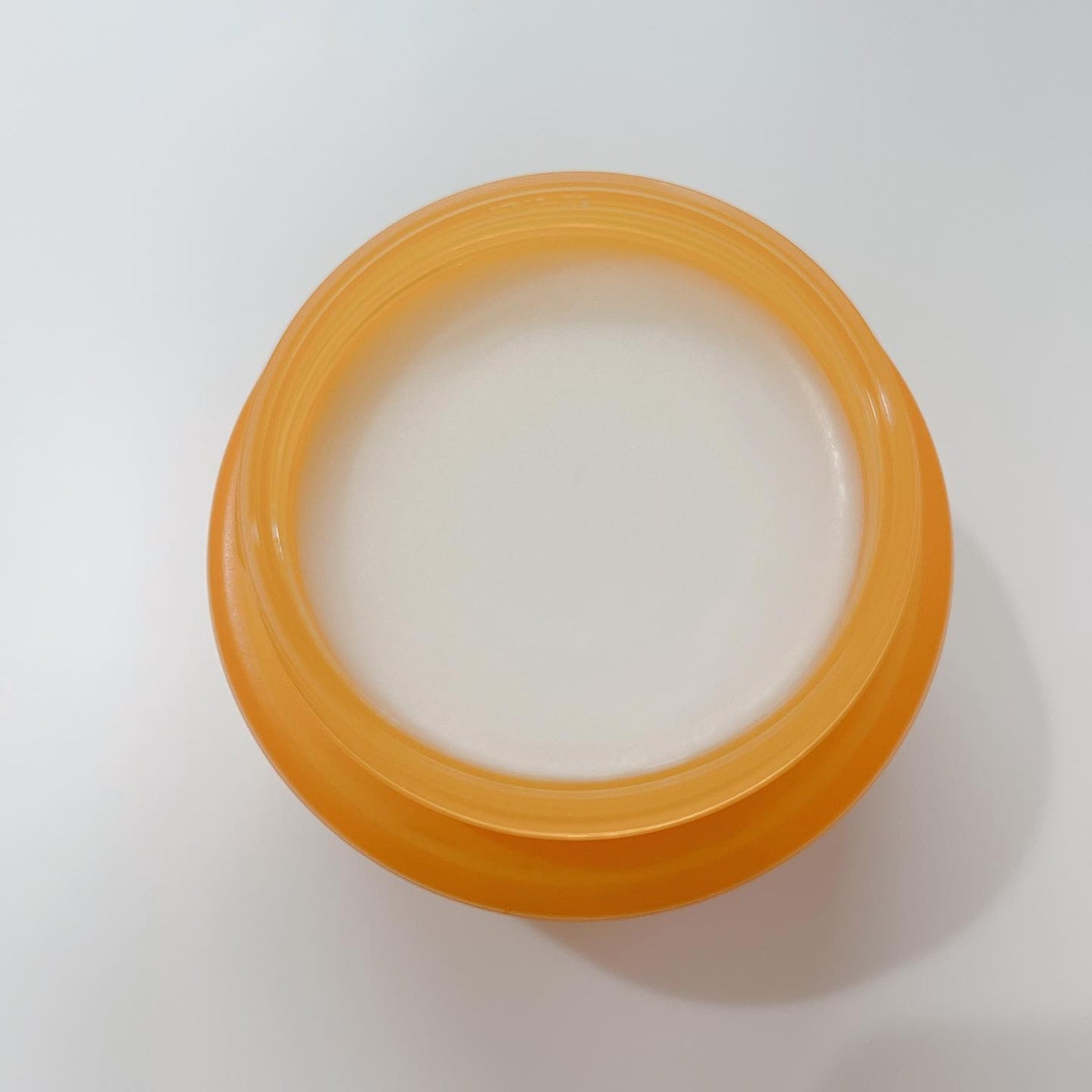 ホホバモイストクレンジングバーム/Neulii/クレンジングバームを使ったクチコミ(2枚目)