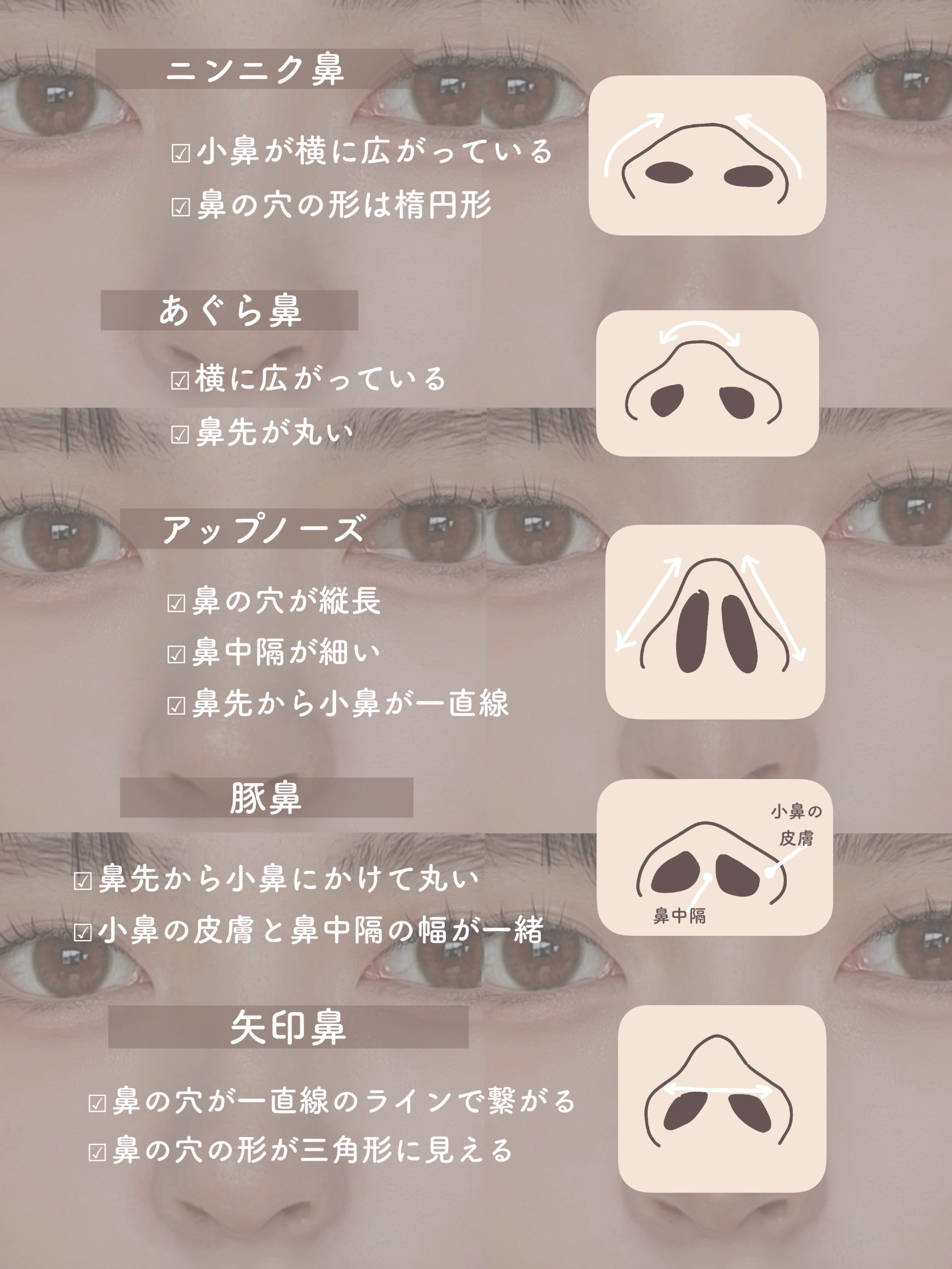 コガオシェードペン/ミゼルエディ/シェーディングを使ったクチコミ（3枚目）